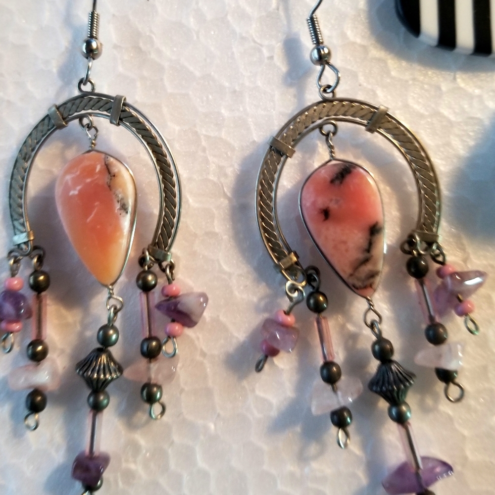 Earings